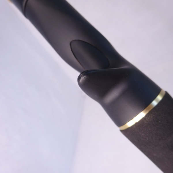黒船皮剥 KKWC-180S